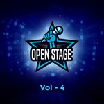 Open Stage Vol-4 - Antara Nandy Song Download