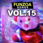 Funzoa Songs, Vol. 15 - Antara Nandy Song Download
